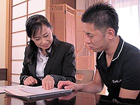 枕営業は非合法か？合法か？　サンプル画像04